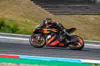 Slovakia-Ring;event-digital-images;motorbikes;no-limits;peter-wileman-photography;trackday;trackday-digital-images